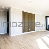 Apartament 2 camere discount luna august: -10% din valoarea avansului